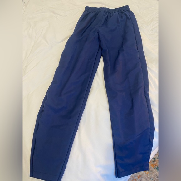 BRAND NEW Pakistani Salwar Kameez - Picture 2 of 6